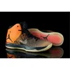 Nike Schuhe Jordan Xxxi, 845037021 Produktbild-Vorschau 5