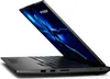 ERAZER Beast 16 X1, Intel Core Ultra 9, 40,6 cm (16"), 2560 Náhled obrázku produktu 6
