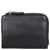 PICARD Schlüsselmäppchen Brooklyn Key Case Black schwarz Produktbild-Vorschau 7