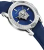 Versace - VESN00122 - Orologio da polso - Uomo - Quarzo - Anteprima dell’immagine prodotto 4