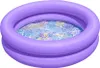 Brodzik Bestway® Ø 61 x 15 cm, różny Podgląd zdjęcia produktu 13