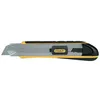 Stanley Cutter mit Magazin FatMax 18mm Produktbild-Vorschau 15