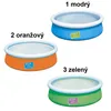 Bestway® My First Fast Set Aufstellpool Ø 152 x 38 cm, Produktbild-Vorschau 27