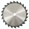 Pilový kotouč SCHEPPACH HW 405 x 30 x 3,2 mm 32 zubů Náhled obrázku produktu 4
