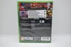 SEGA Persona 5 Tactica, Xbox One/Xbox Series X, T Produktbild-Vorschau 8