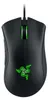Razer DeathAdder Essential, rechts, Optisch, USB Typ-A, Produktbild-Vorschau 23