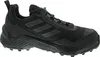 Adidas Schuhe Terrex Eastrail 20 Rainrdy, HP8602 Produktbild-Vorschau 17