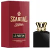 Jean Paul Gaultier Le parfum Eau de parfum 7ml Produktbild-Vorschau 3