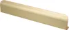 Griffleiste BA 128mm Küchengriff Lentis Möbelgriff Produktbild-Vorschau 4