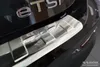 Protection de bord de coffre VW Golf VIII. 2020- (mat, Voir les images du produit 7