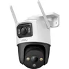 IMOU, telecamera IPC-S7XP-8M0WED-0360, modello unisex Anteprima dell’immagine prodotto 17