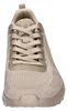 Skechers Bobs Squad Chaos Face-Off Baskets pour femmes Voir les images du produit 35