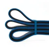 HMS Übungsgummi NIEB-CZAR GU06 21x5x2250 mm Produktbild-Vorschau 4