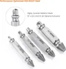 Tacklife Beschädigte Schraube Extraktor Set, 4 Stk. Produktbild-Vorschau 8