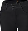 MAC JEANS - DREAM, Dream denim Produktbild-Vorschau 7