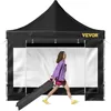 VEVOR Opvouwbare paviljoen 3x3m, inklapbaar paviljoen van Productafbeelding-voorbeeld 2
