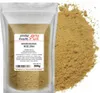 KOZIERADKA MIELONA 200g Naturalna aromatyczna przyprawa Podgląd zdjęcia produktu 1