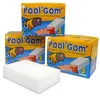 3 Pack. Pool Gom der magische Radiergummi (9 Stk.) Produktbild-Vorschau 1