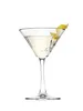 Cocktailglas ELYSIA 6er Set 220 ml Produktbild-Vorschau 6