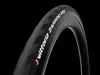 Vittoria Zaffiro Pro V 700x28c (28-622) faltbar schwarz Produktbild-Vorschau 4