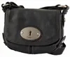Damenhandtasche Fossil Shoulderbag Maddox Small Flap Produktbild-Vorschau 2