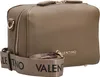 VALENTINO BAGS Pattie Umhängetasche VBS52901G Taupe Produktbild-Vorschau 27