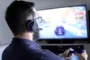 Bigben Interactive PS4OFCOMMUNICATOR, Káblový a bezdrôtový, Náhľad obrázku produktu 12