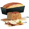 ZENKER Brotbackform antihaftbeschichtet, Länge: 300 mm Produktbild-Vorschau 14