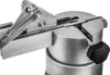 Affilatrice per catene Procraft SK950 65 Watt 100 mm 0-30° Anteprima dell’immagine prodotto 5