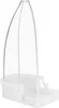 Tränke und Futterspender 90 ml/12 cm diverse Voir les images du produit 4
