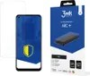 3mk Display Schutzfolie ARC+ für Oppo A33 2020 0,17mm Produktbild-Vorschau 2