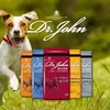 Hundefutter Huhn mit Gemüse 15 kg Trockenfutter für Produktbild-Vorschau 8