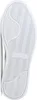 Puma Sneakers 30966803 in White color size 45 Produktbild-Vorschau 30