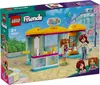 LEGO® Friends 42608 Miniprodejna Náhled obrázku produktu 6