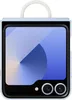 Samsung EF-QF741CTEGWW, Cover, Samsung, Galaxy Z Flip6, 17 Produktbild-Vorschau 6