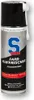 S100 Farb-Auffrischer 300ml Sprühdose Produktbild-Vorschau 3