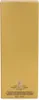 Paco Rabanne 1 Million Eau De Toilette Spray 200ml Produktbild-Vorschau 10