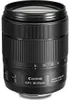 Canon EF-S 18-135mm f/3.5-5.6 IS USM Objektiv, Produktbild-Vorschau 2