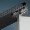 Hama Cam Protect, Apple, iPhone 15 Pro / 15 Pro Max, Produktbild-Vorschau 8