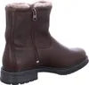 Mephisto Komfort Stiefel Leonardo Herren 333633343930 Braun Produktbild-Vorschau 5