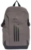 Adidas Mochilas Apwr VIII, KQ6788000CHACOABLAC Vista previa de la imagen del producto 1