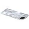 ENDORFY Mauspad für Maus Crystal Onyx White XL, 900x400x3 Produktbild-Vorschau 12