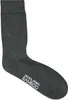 JACK&JONES Herren Socken Bambus 10er Pack - JACBASIC, One Produktbild-Vorschau 3