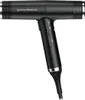 Fén na vlasy GA.MA PH6060.BK 2200 W Black Náhled obrázku produktu 8