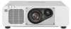 Panasonic PT-FRQ60, 6000 ANSI Lumen, DLP, 1080p Produktbild-Vorschau 1