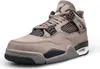 Nike Air Jordan 4 Retro "Cave Stone" FV5029-200, Velikost: Náhled obrázku produktu 13