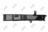 ABAKUS 019-46-861 Blinker Blinkleuchte vorne Links für Produktbild-Vorschau 3