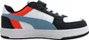 Puma Puma Caven 2.0 Block AC+ PS  Klittenband Laag - Zwart Produktbild-Vorschau 22