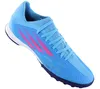 Adidas Buty X SPEEDFLOW3 TF, GW7508 Podgląd zdjęcia produktu 18