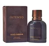 Dolce & Gabbana Intenso Eau de Parfum da uomo 125 ml Anteprima dell’immagine prodotto 2